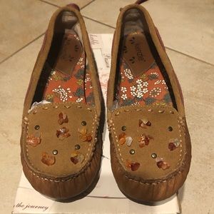 Kenzie women shoes